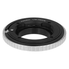 Fotodiox Makro-Objektivadapter