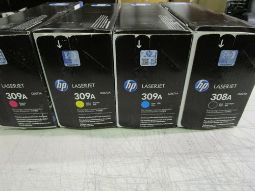 Genuine 3700 q2670a - genuine,