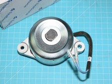 Alternateur TOTAL SOURCE