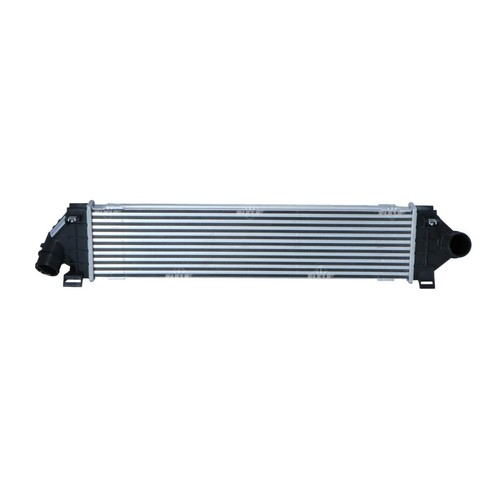 Laveur air nrf - laveur, ford