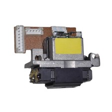 Laser Lens Optical Pickup