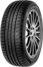 245/45 R18 100V Pneu Hiver