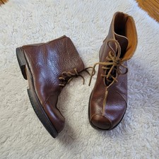 CYDWOQ Artisan Handmade