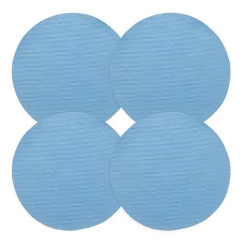 Pièces pour ouvre bocal en - 4,