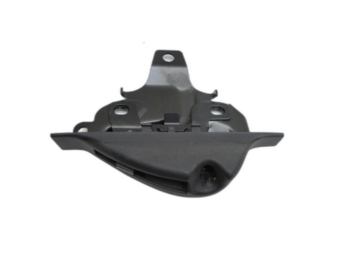 Verrouillage serrure pour - verrouillage,