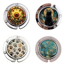 Accroche sac accessoire de sac