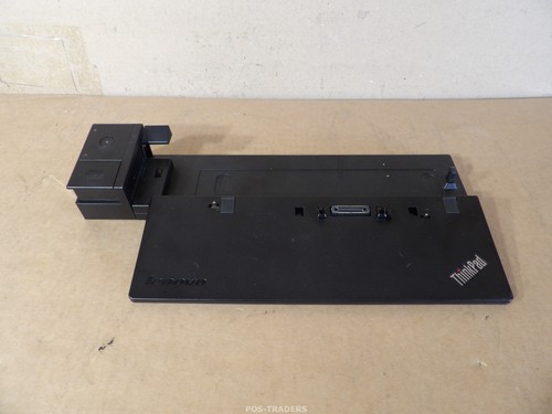 Lenovo thinkpad 40a1 - lenovo,