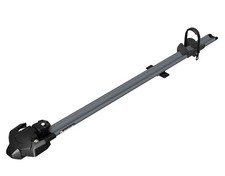 PORTE-VÉLOS DE TOIT PERUZZO