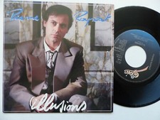  Pierre Rapsat – Illusions