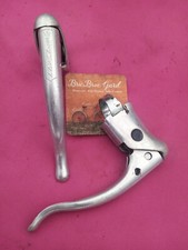 Weinmann NORTH ROAD? BRAKE