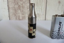 ancien briquet essence polaire