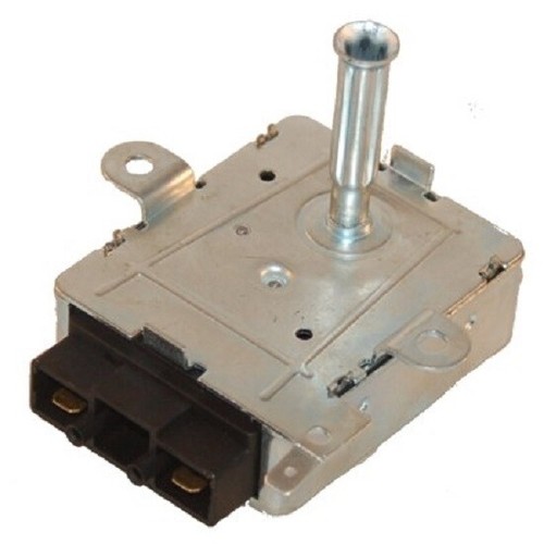 Moteur tournebroche broche - moteur,
