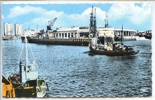 CP 62 Pas-de-Calais -