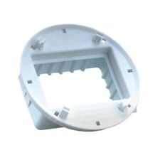 Phottix Hydra Support PA-11A