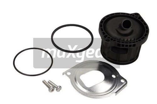 Maxgear 0516 piège à - piège,