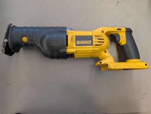 Dewalt dc305 36volt variable - 36volt,