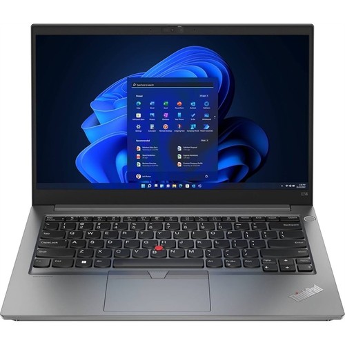 Lenovo thinkpad e14 gen - thinkpad,