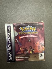 Pokémon Donjon Mystère