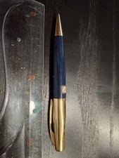 Stylo Porte Mine Meteore 533 Usure Fonctionnel