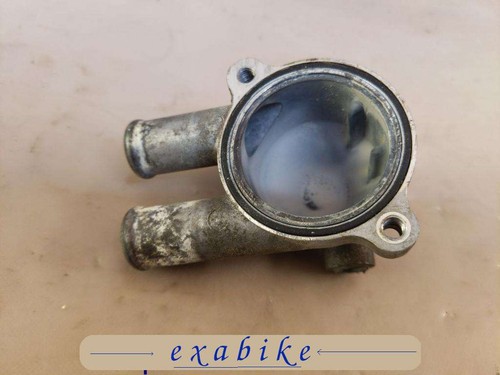 Corps thermostat pour honda - pour,