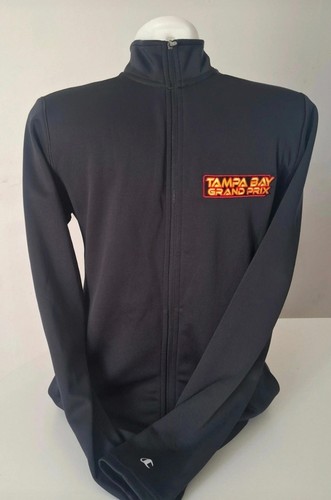 Veste champion performance - champion,