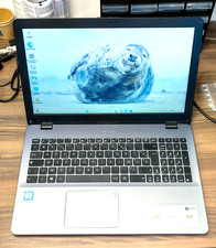 PC portable Asus P1501U