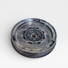 Volant moteur Bi-masse