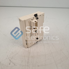 TWDNOZ485D SCHNEIDER MODICON