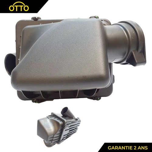Boîtier filtre air pour - boîtier,