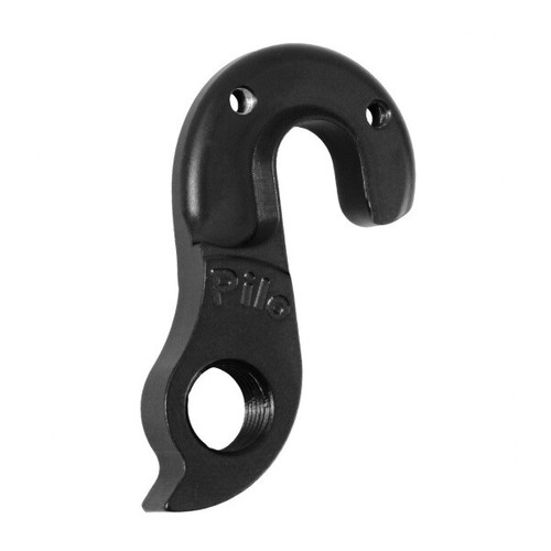 Cintre dérailleur arrière - cintre, de