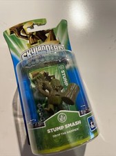 NEUF NEW figurine skylanders