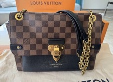 Louis Vuitton Vavin