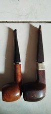 2 belle pipe Antique Fantaisy
