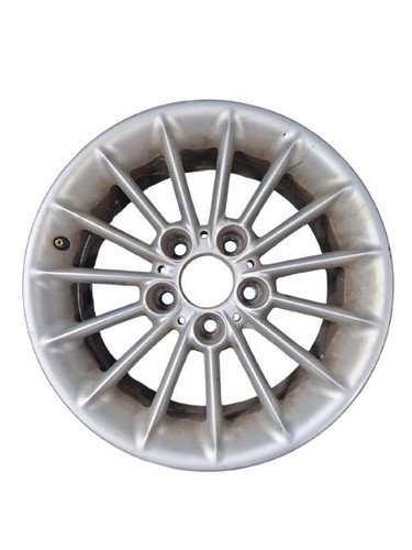 Jante bmw serie e39 - bmw,