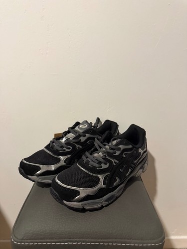Chaussures homme asics - chaussures,
