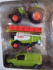 norev 1/64 1/87 blisteur neuf