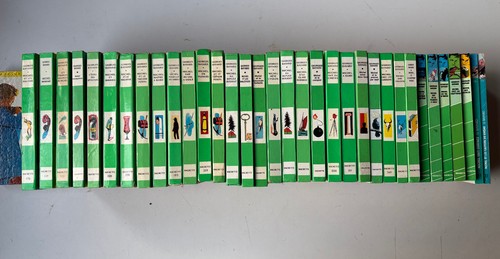 Lot livres michel - lot,