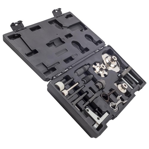 Outils réglage moteur - de, du