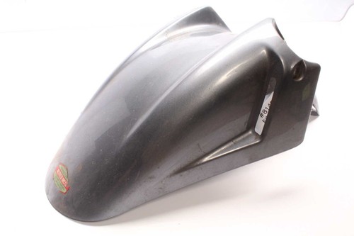 Garde boue avant honda - garde, cbr