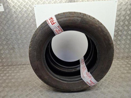 Pneu 185 r15 h uniroyal - 185/60,