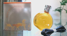 ELIXIR DES MERVEILLES - EDP