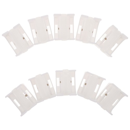 Pcs enrouleur cordon - pcs, de