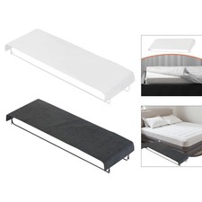 Pont de lit pour lit simple