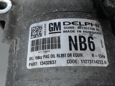 🇫🇷 COMPRESSEUR AIR