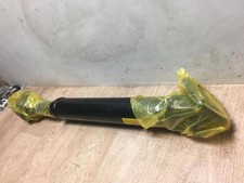 Arbre de transmission