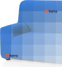 Martina Home 3 Place Housse