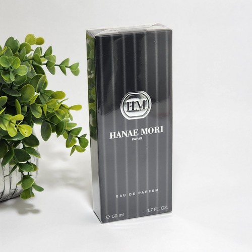 Hanae mori - hanae,
