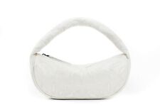 Desigual sac à main Summer Dandelion Bangor Hand Bag White
