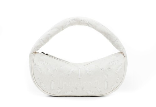 Desigual sac main summer - à,