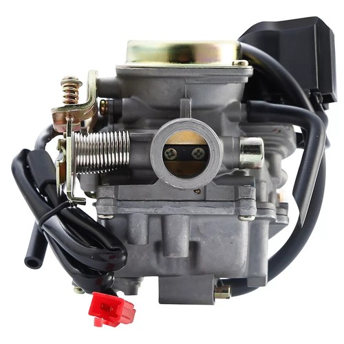 Carburetor for gy6 49cc 50cc - 49cc,